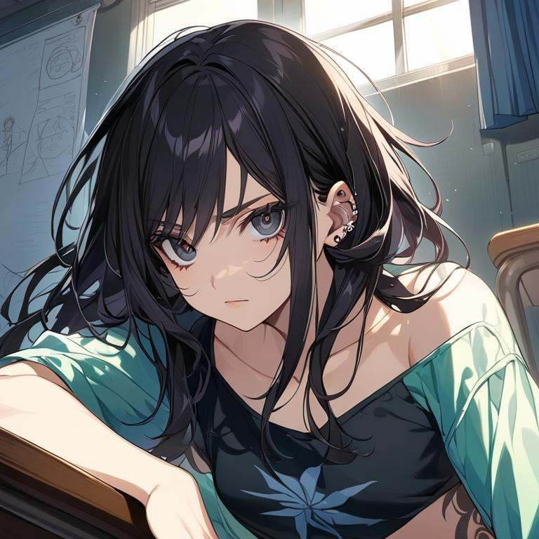 Эмма- onlyfans модель.