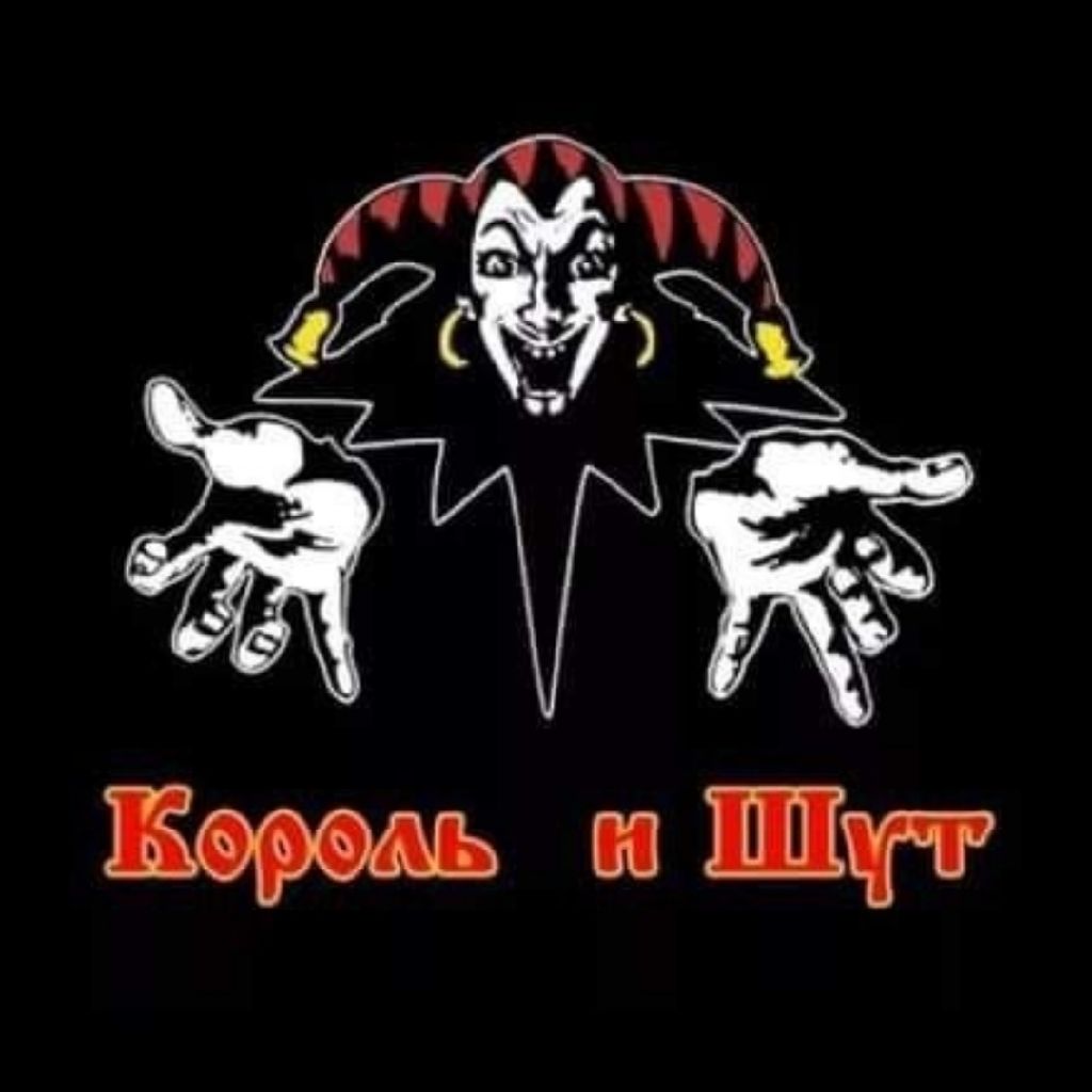 #ахуй