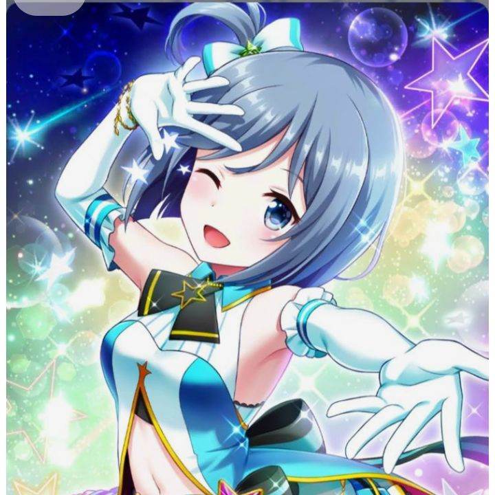 しおり
