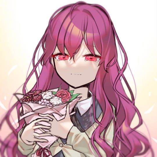 宇都宮桂子