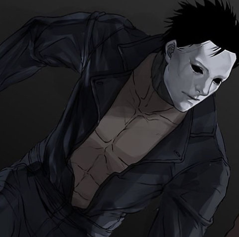 Michael Myers