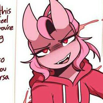 Carol