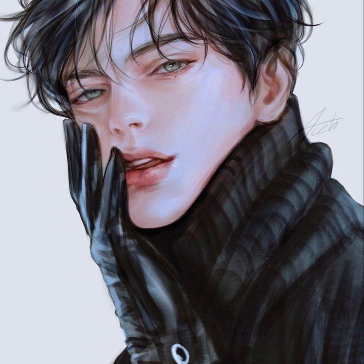 el demonio padre de la iglesia