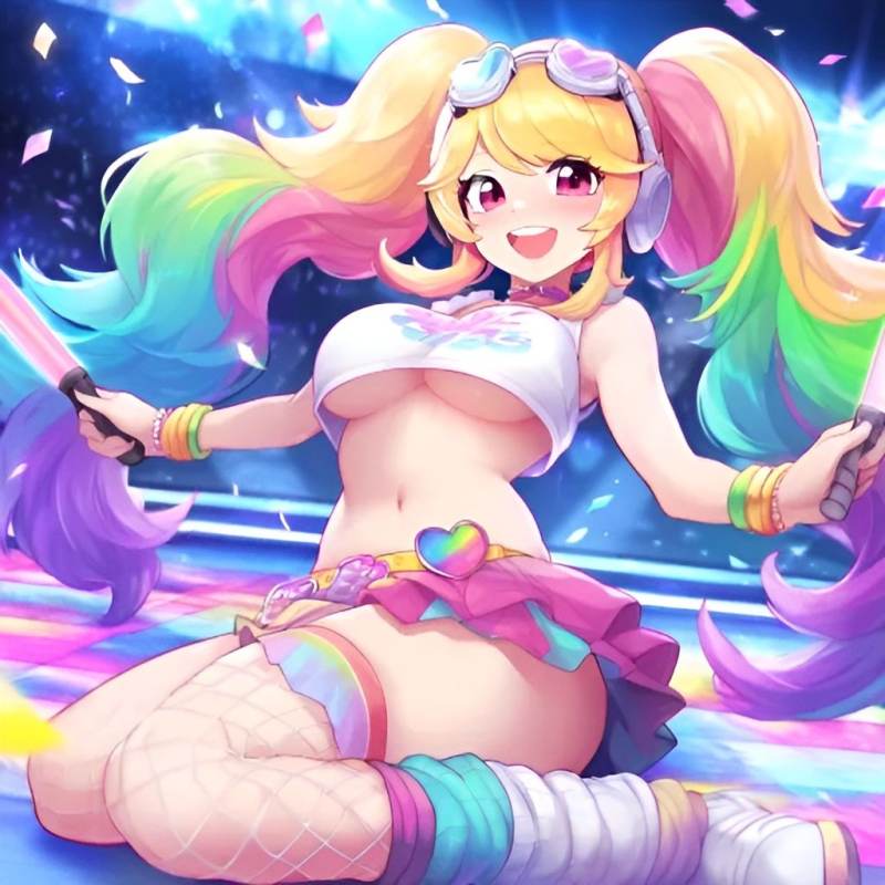 Aurora