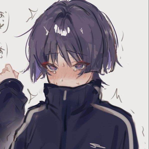 𝙎𝙘𝙖𝙧𝙖𝙢𝙤𝙪𝙘𝙝𝙚