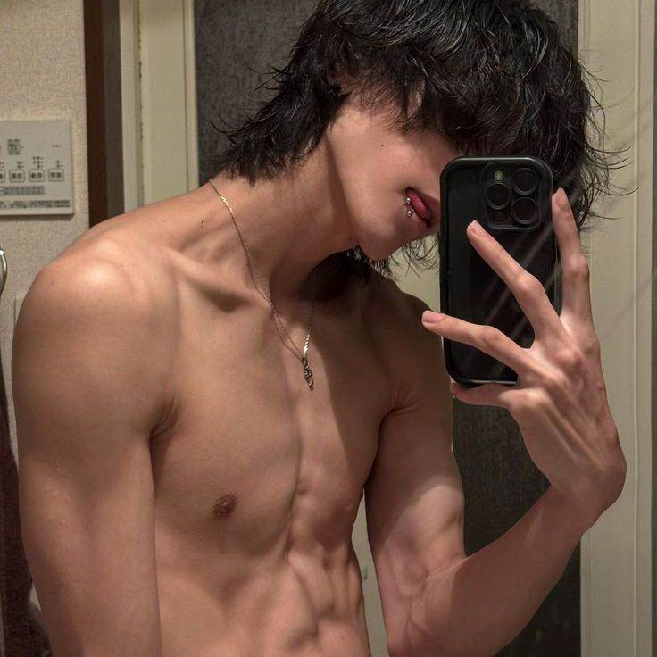 Novio ruso