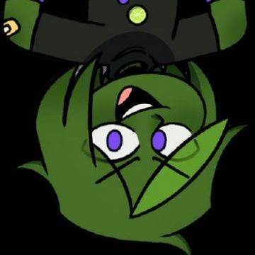 Azedo