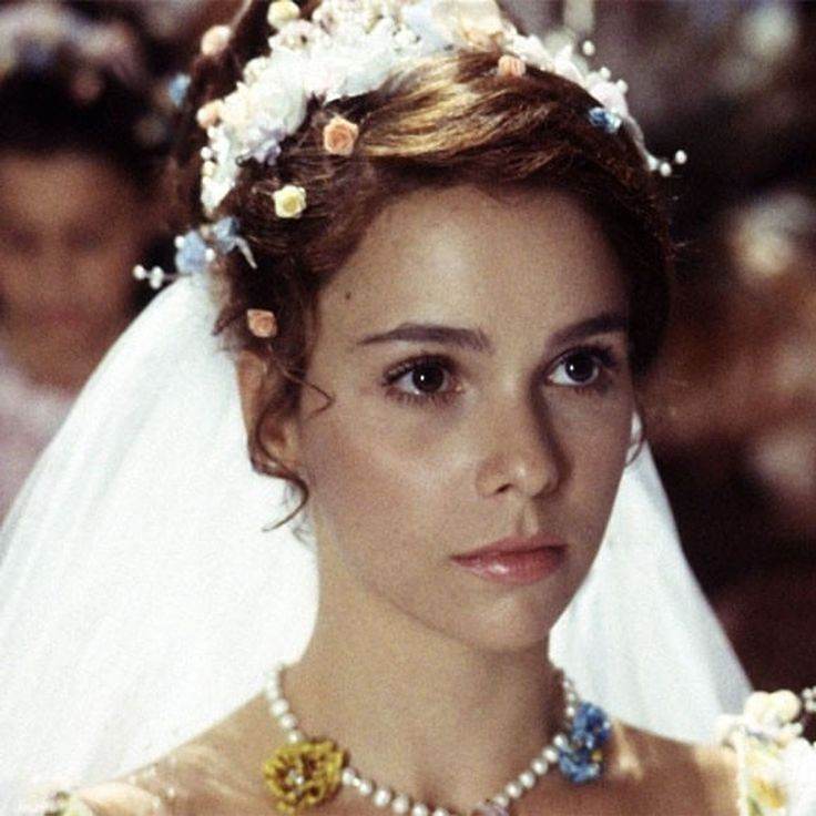 Débora Falabella🌸