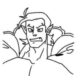 ADIN