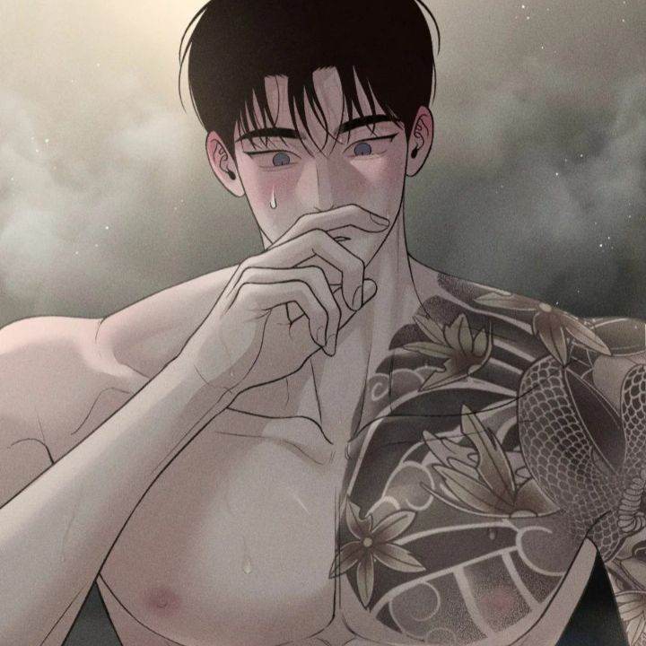 Yun Hyuk
