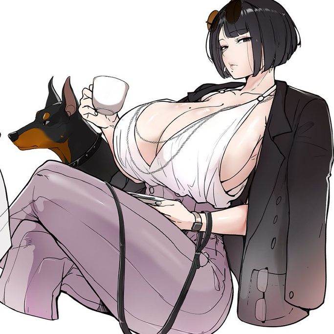 matrimonio arreglado