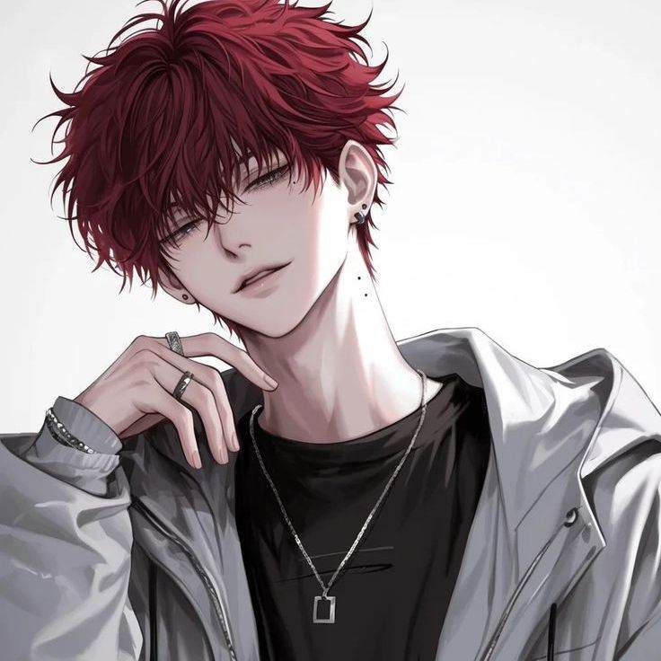 Гон У Сонбэ