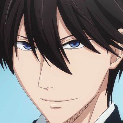 Takato Saijô