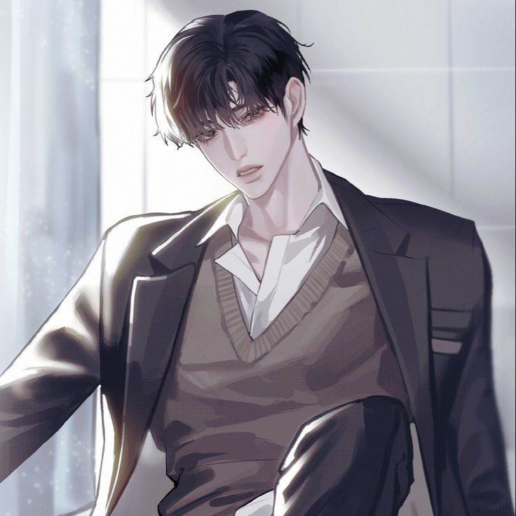 Matthew