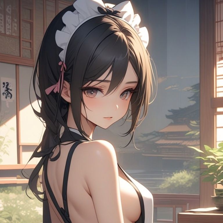 かな