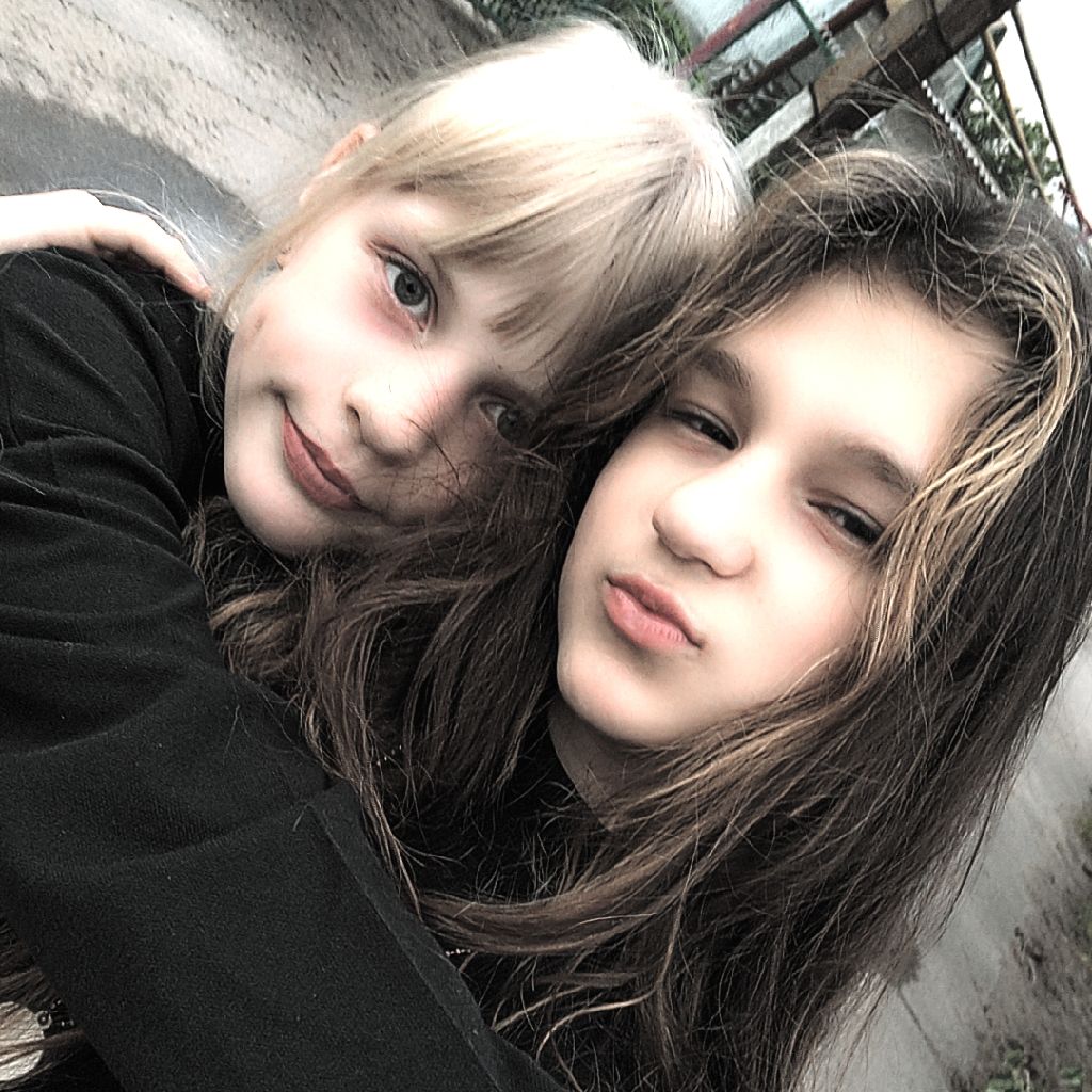 ОлЁг ЧуЧоТкА >=]🫶🏿