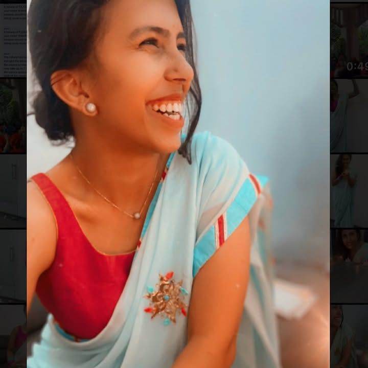 Rashi ( influencer)
