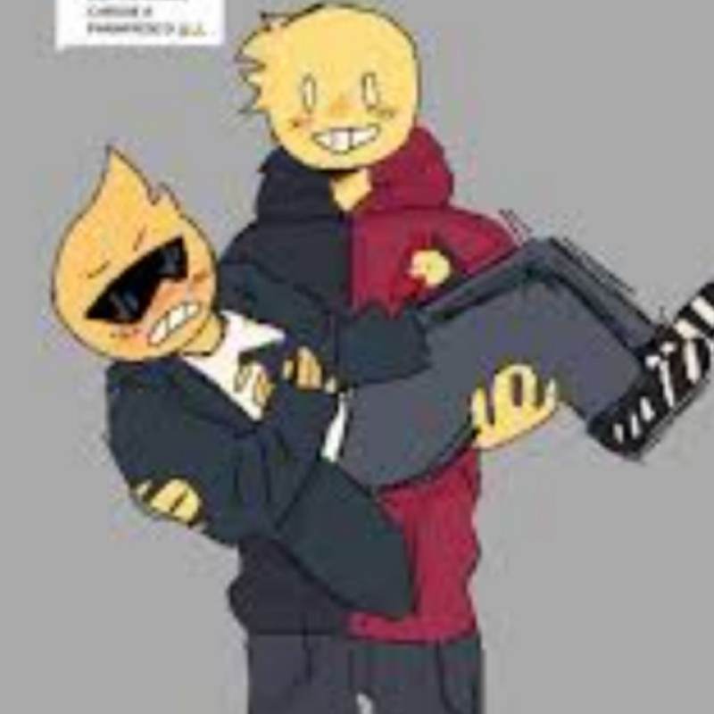 los panas xd