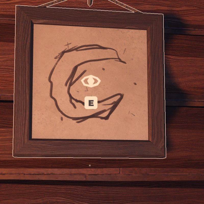 Путеводный Свет