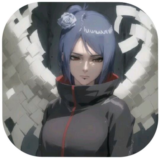 Konan