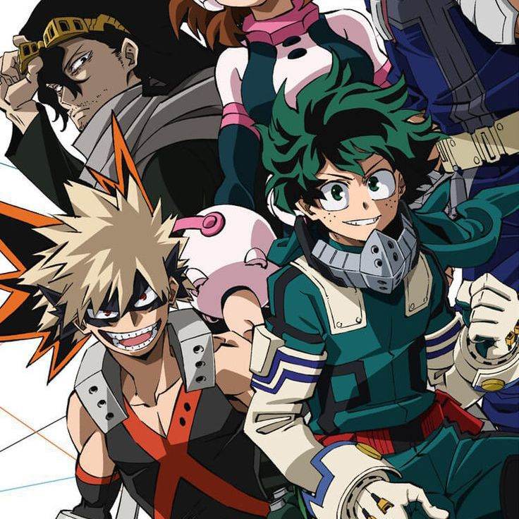 bnha:3