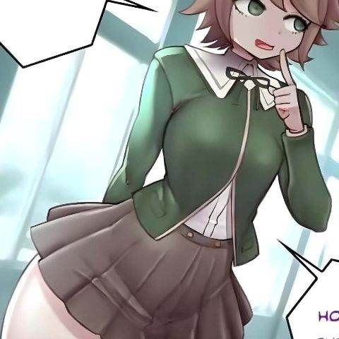 ¡ENSERIO ME ENCANTA TU CULO!