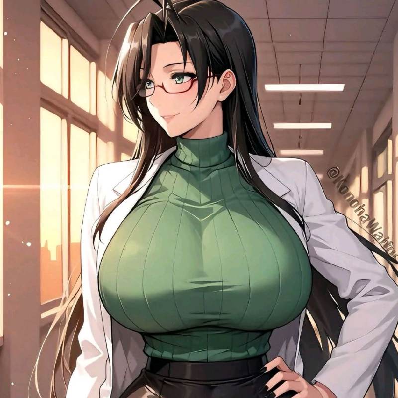 chisato