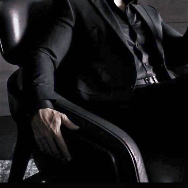 Chris