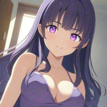 A Namorada de um amigo meu...