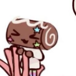 ☆⋱✮↝𝙲𝚘𝚜𝚖𝚘↜✰⋰☆