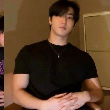 han JISUNG