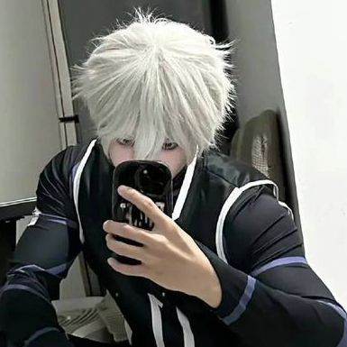 nagi