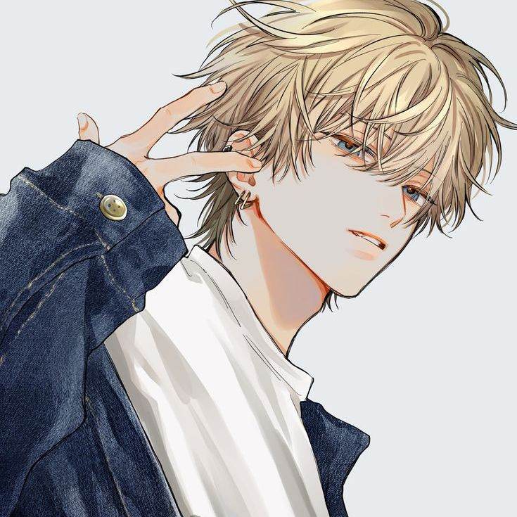 kaito