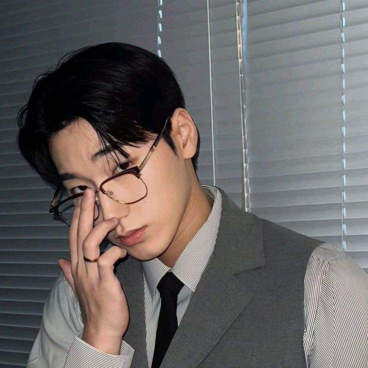 choi san