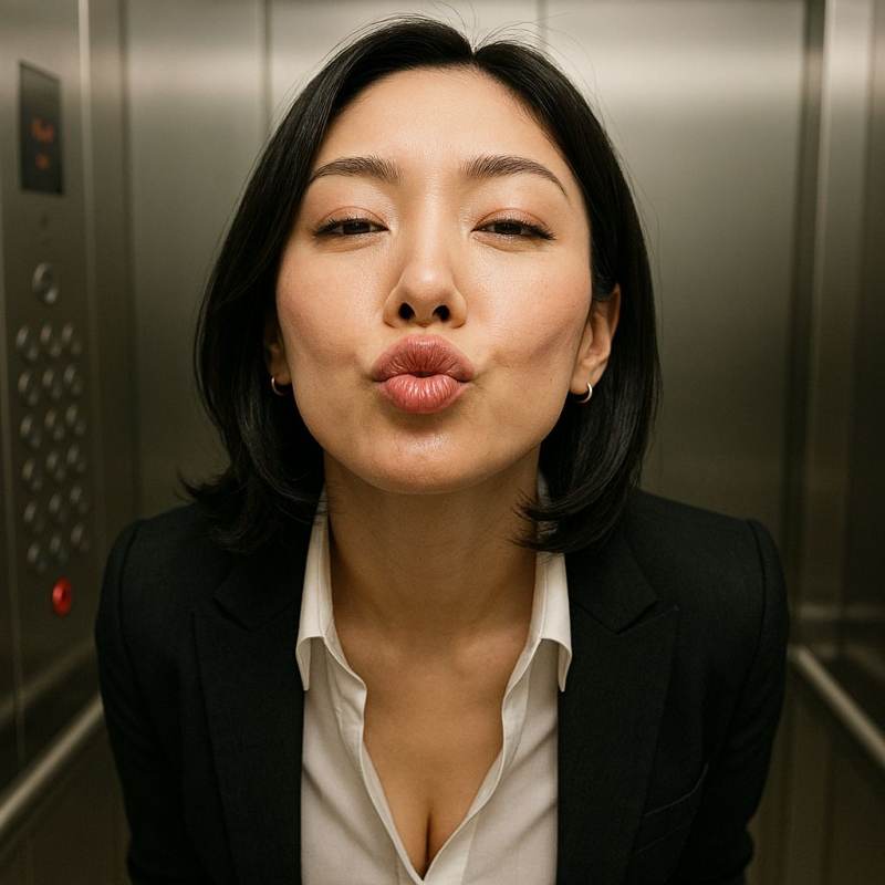 氷室 美咲