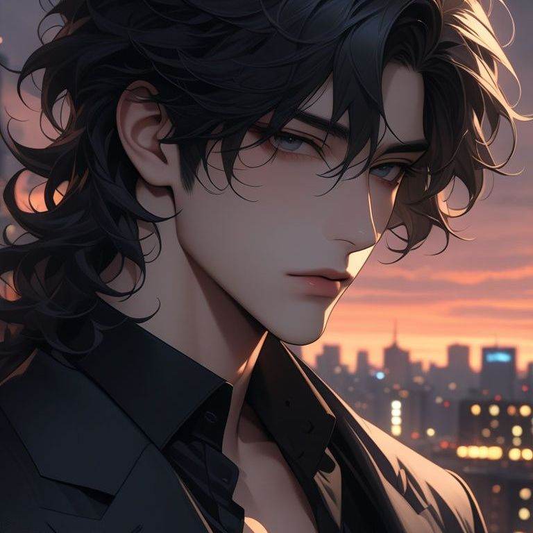 ваш психиатрический врач...