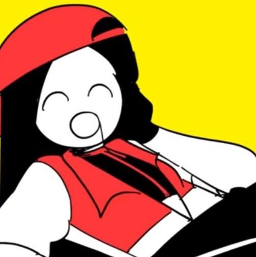 Butcher vanity/Yi Xi