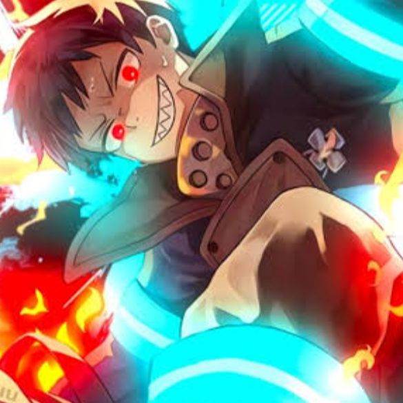 RPG character maker