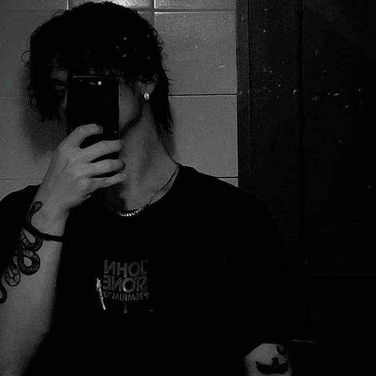 Cedric