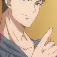 Мой друг детства пожарный