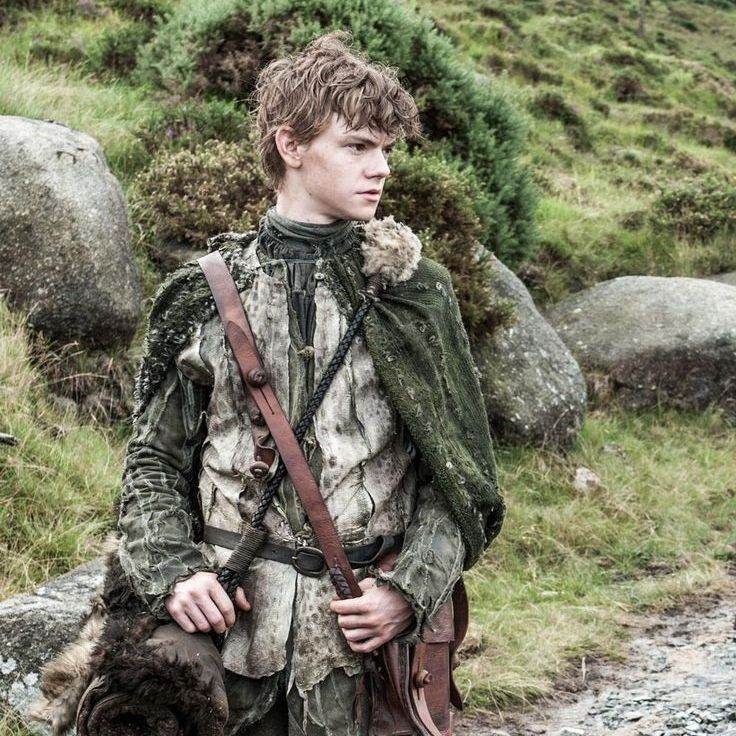 Newt