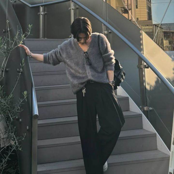 Парень на растоянии