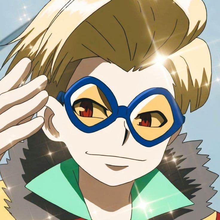 Фумия Киндо