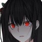 Sua Mãe Yandere