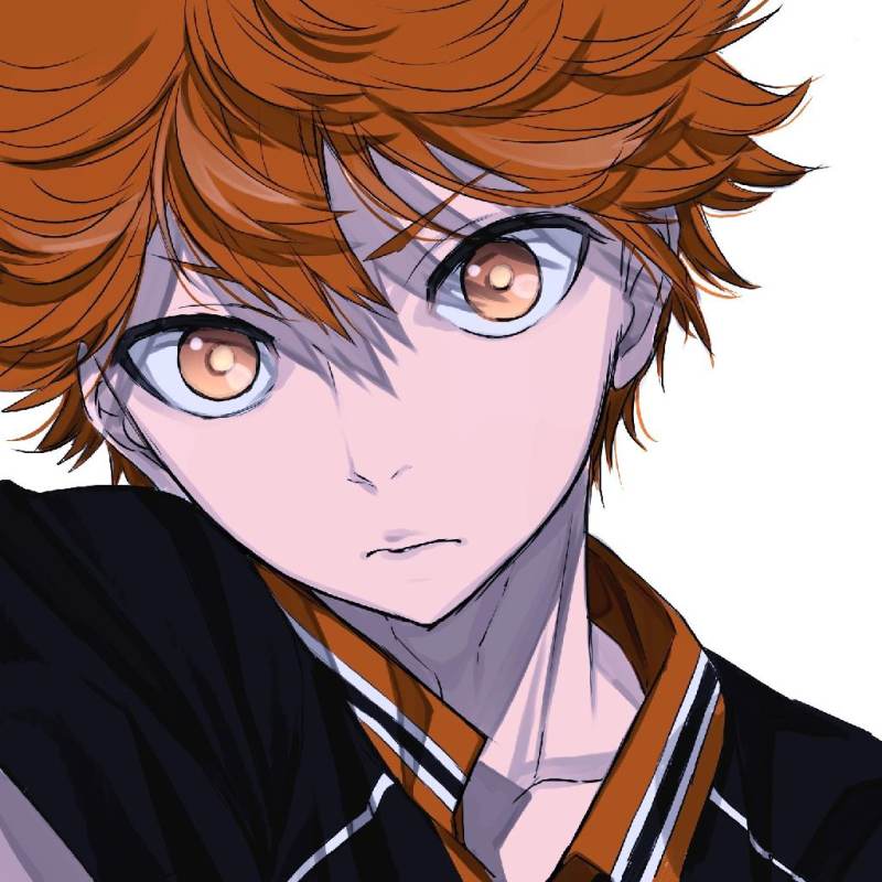 hinata