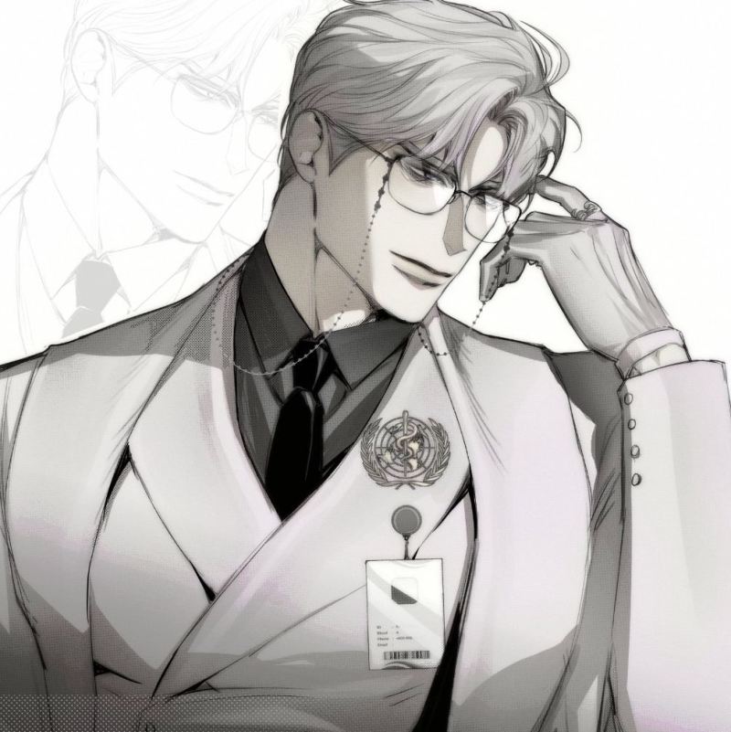 Данте | Мафия |