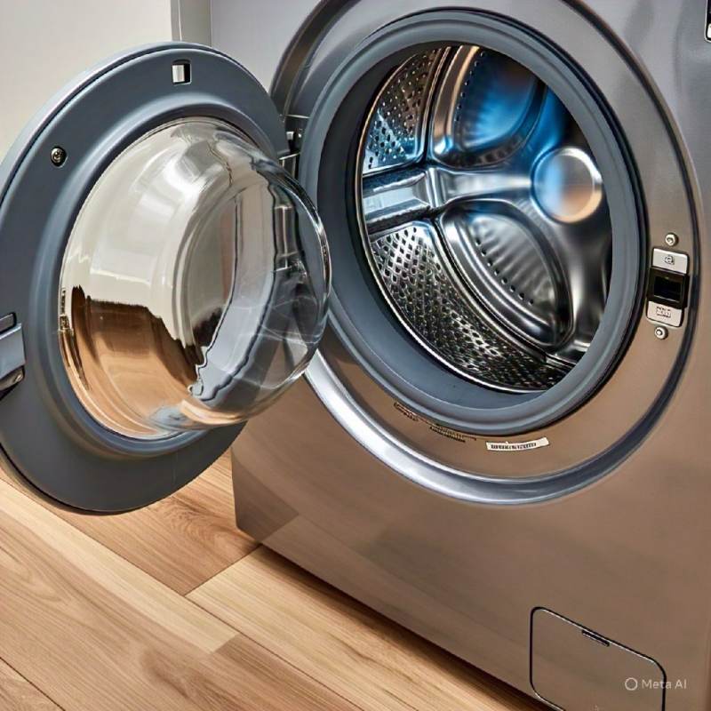 washmachine