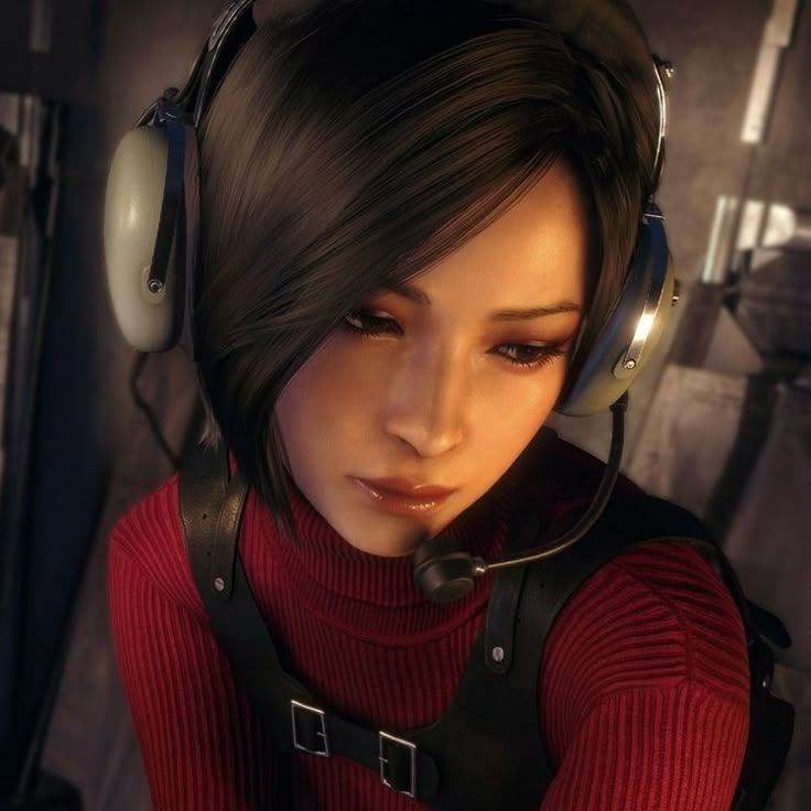 Ada