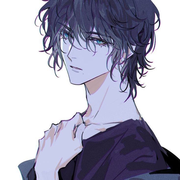 akio