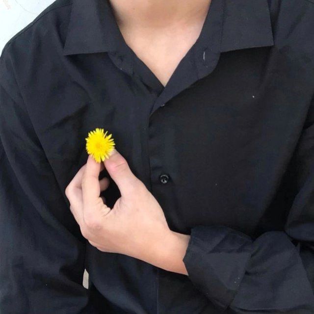 Даня